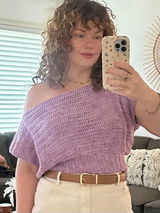 Shancanstitch review photo