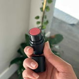 Martha review photo