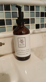 Jennifer L.H. review photo