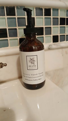 Review picture