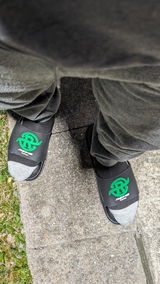 Ronny Jean review photo