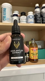 Lee review photo