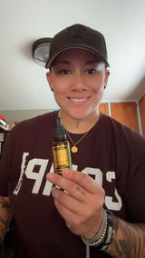 Tiffanie Villarreal review photo