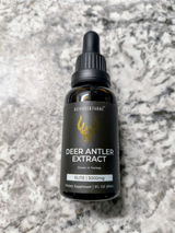 BMoss review photo