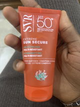 Anonyme review photo