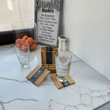 Christian review photo