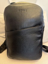 Anônimo review photo