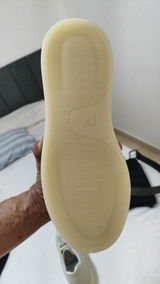 ATOS DA SILVA PIRES review photo