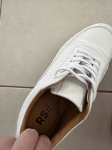 Renan Paiva review photo