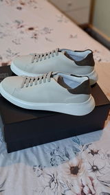 Vagner Roberto vitor de Brito review photo