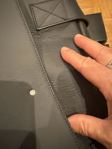 Felipe Whitaker review photo