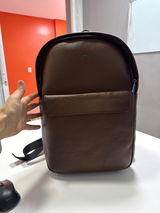 Mauricio Duarte review photo