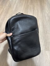 Felipe Bortoli review photo