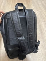 Felipe Bortoli review photo