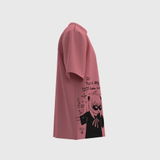 Rahul mishra review photo