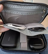 Anoniem review photo