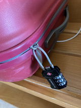 Tineke Bekx review photo