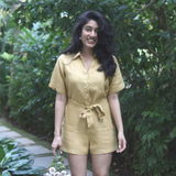 Akshita review photo