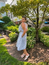 Sofia DeFalco review photo