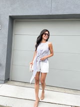 Nicole review photo