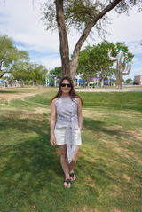 Andreea review photo