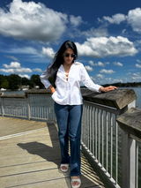 R Puri review photo