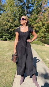 Sissi review photo