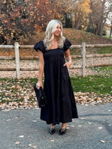 Stacy Rody review photo