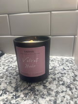 Cierra review photo
