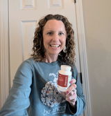 Leslie Lobdell review photo