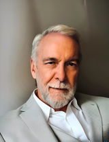 Richard S. review photo