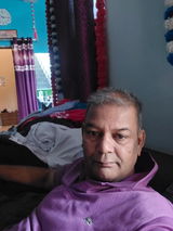 Prakash Kumar Chaurasia review photo