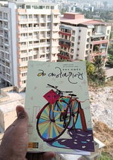 Bookbandhu Reviews (Omkar Bagal) review photo