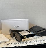Chloe review photo