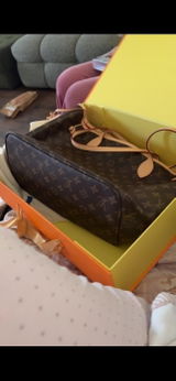 Bella review photo