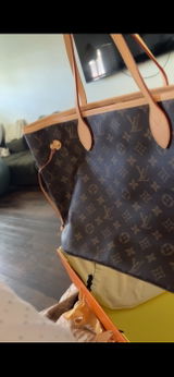 Bella review photo
