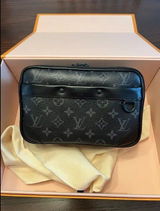 EJ review photo