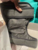 Lerato M. review photo