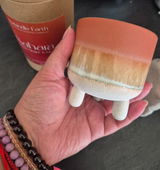 Kenna review photo