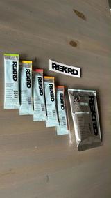 Shanay review photo