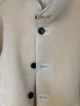 IZU review photo