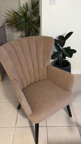 Dirie review photo