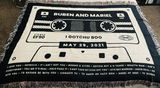 Mariel review photo