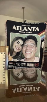 KHVN review photo