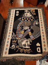 Brittany K. review photo