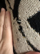 Danielle S. review photo