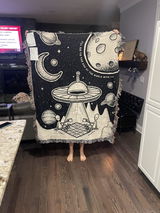 Anonymous review photo