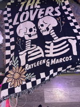 Rayleen P. review photo