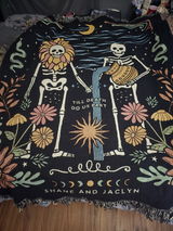 Jaclyn B. review photo