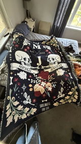 Jennifer P. review photo